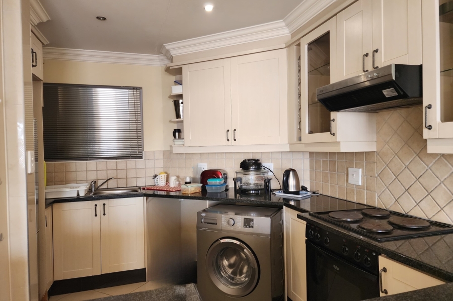 3 Bedroom Property for Sale in Jeffreys Bay Central Eastern Cape